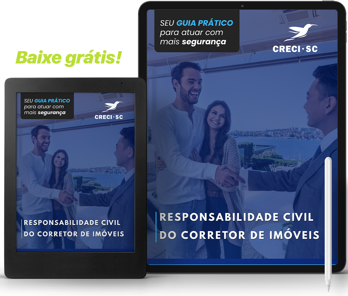 E-book
