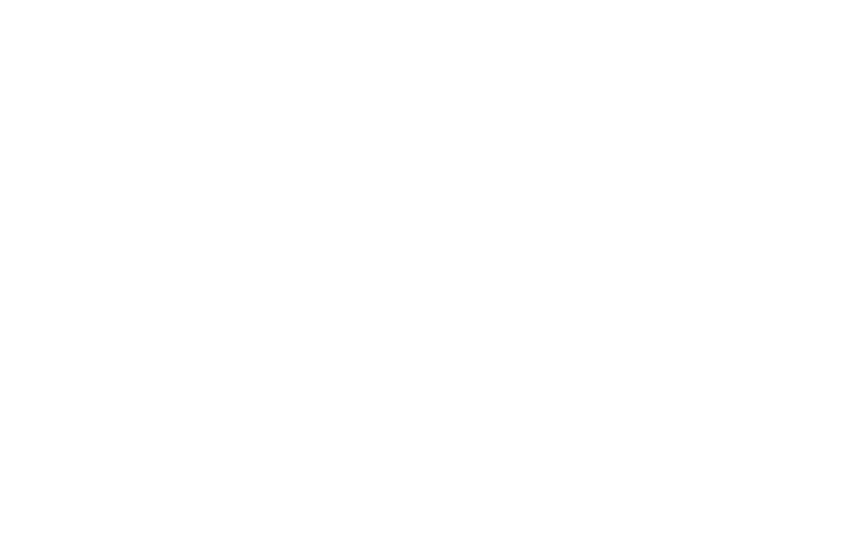 CRECI-SC